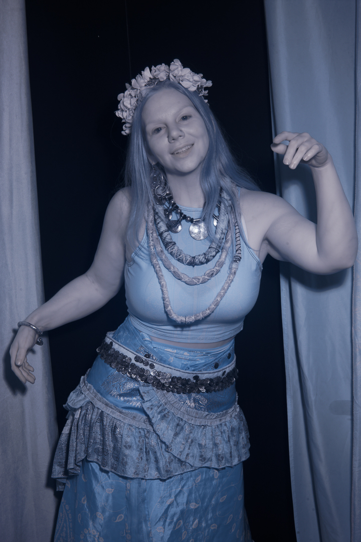 1RS_9487_DxO-2
