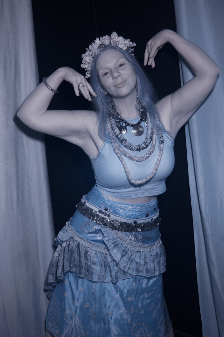 1RS_9491_DxO-2
