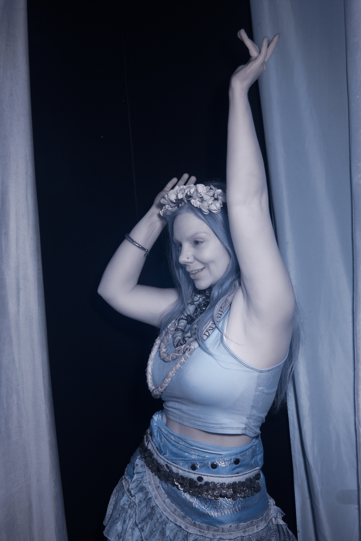 1RS_9494_DxO-2