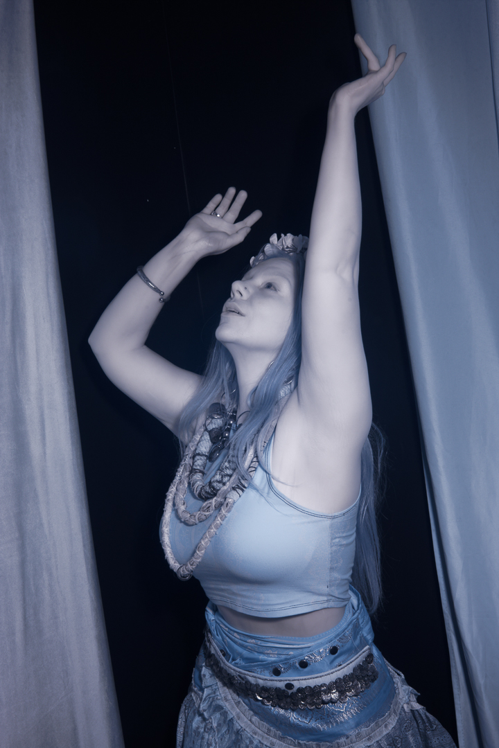 1RS_9496_DxO-2