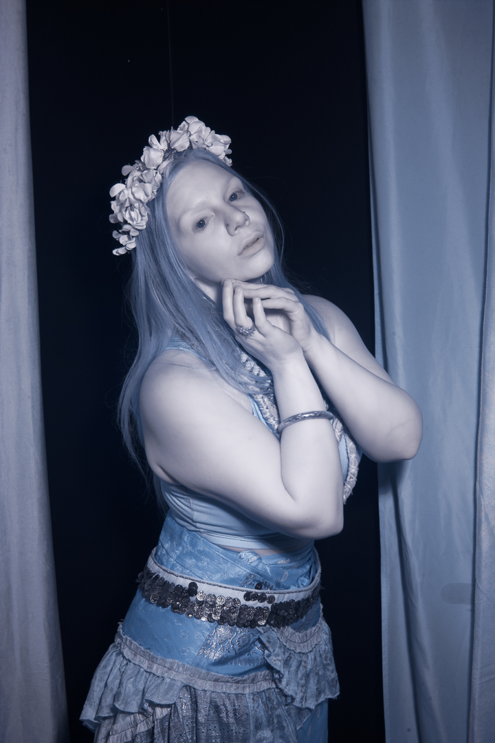 1RS_9500_DxO-2