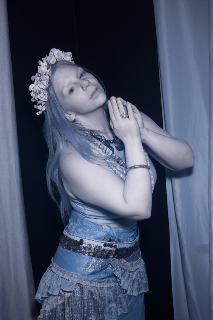 1RS_9505_DxO-2