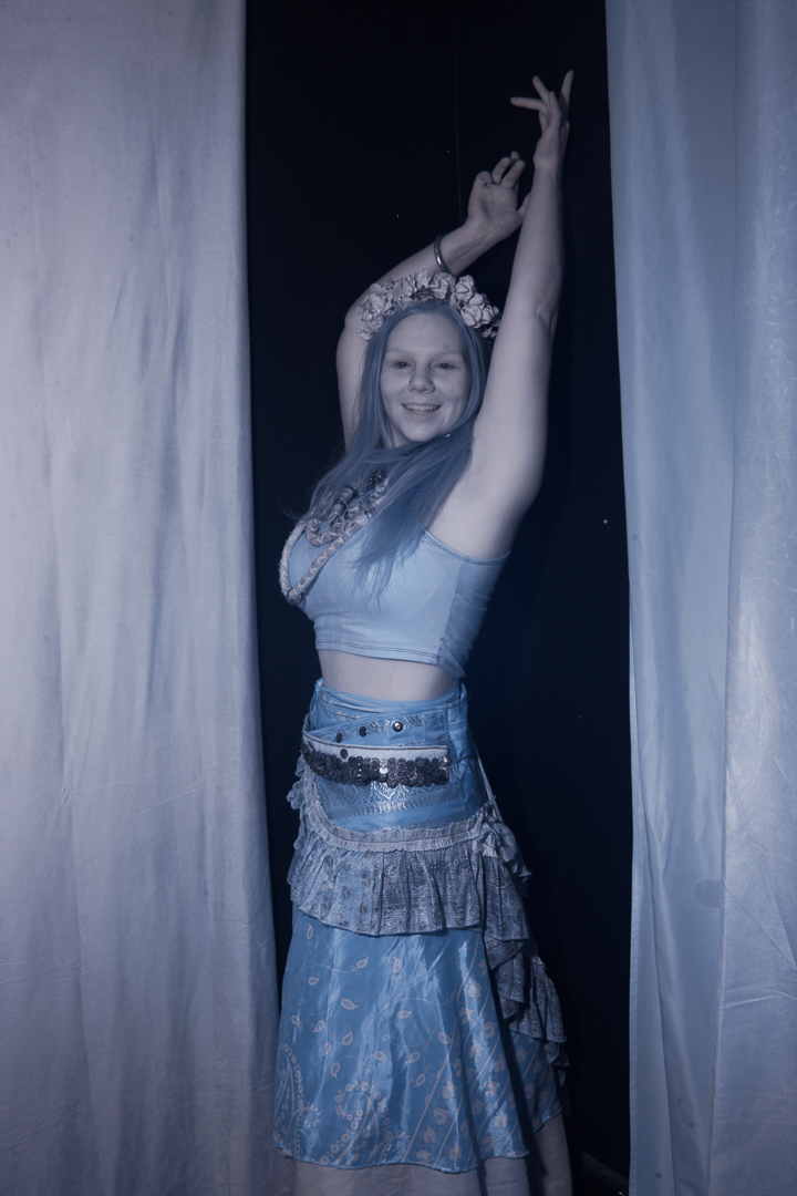 1RS_9507_DxO-2