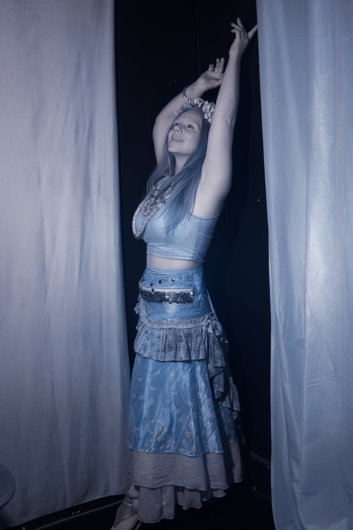 1RS_9508_DxO-2