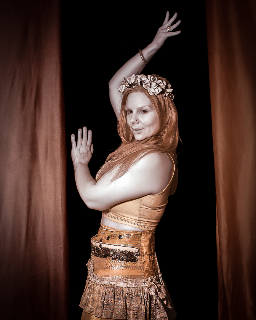 1RS_9518_DxO-2-Edit